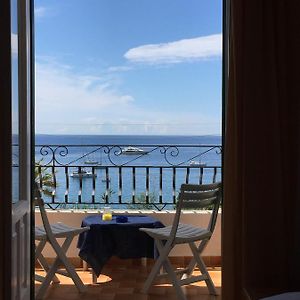 Hotel Villa Bina